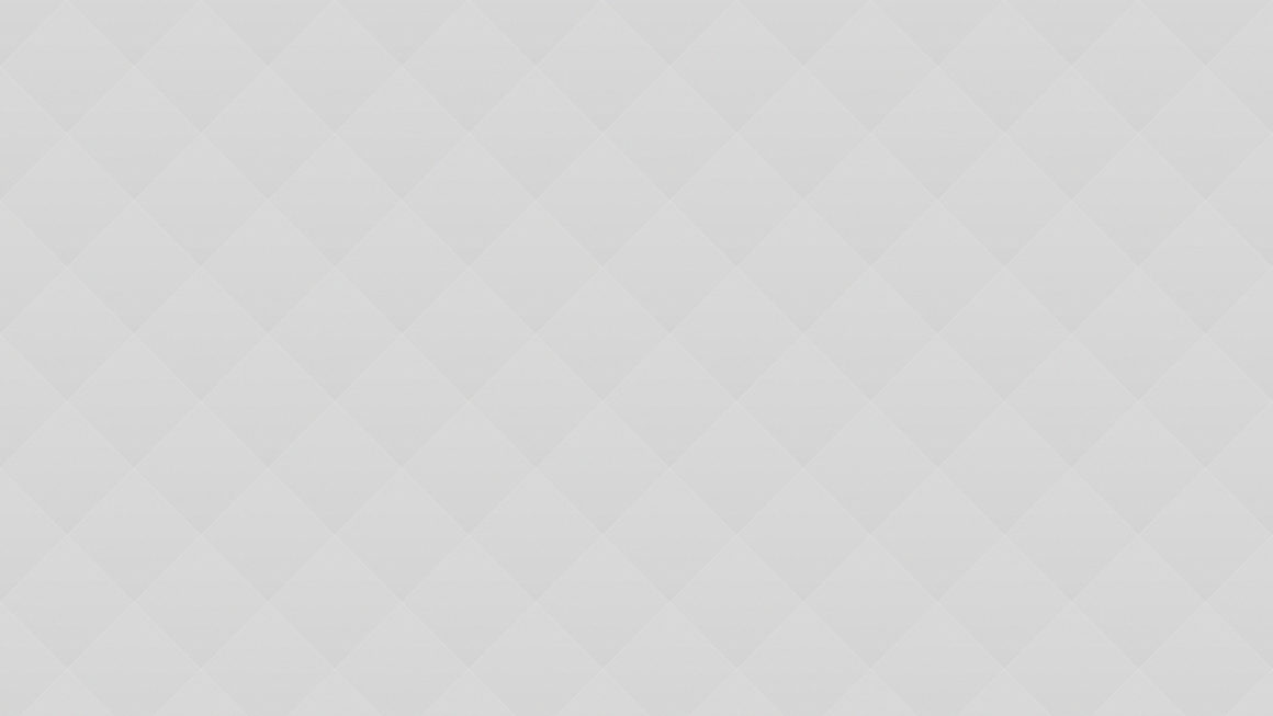 Filiere e mercati Filiere e mercati